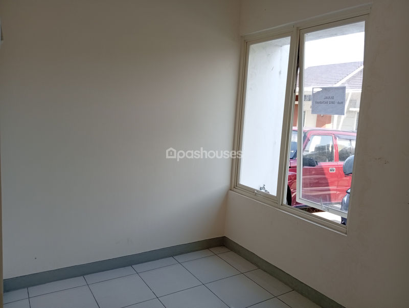 Tera Damai Cluster Astama Blok TA8