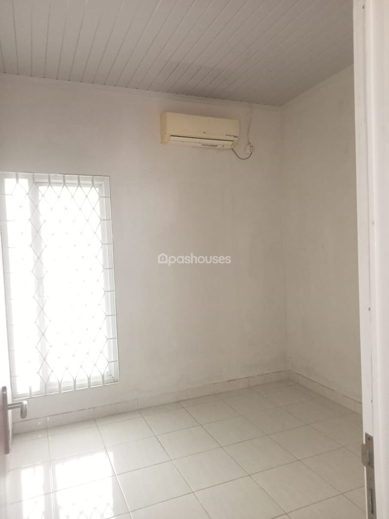 Perumahan Villa Rizki Ilhami Blok D3 No.15