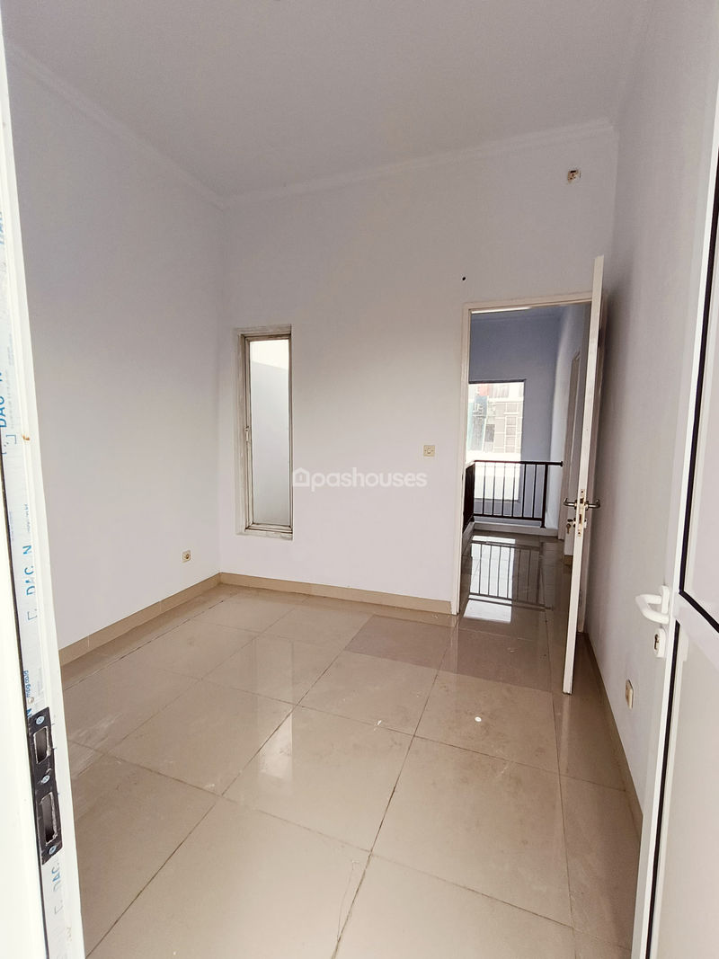 Catelya Private Residence BSD Blok B No.15