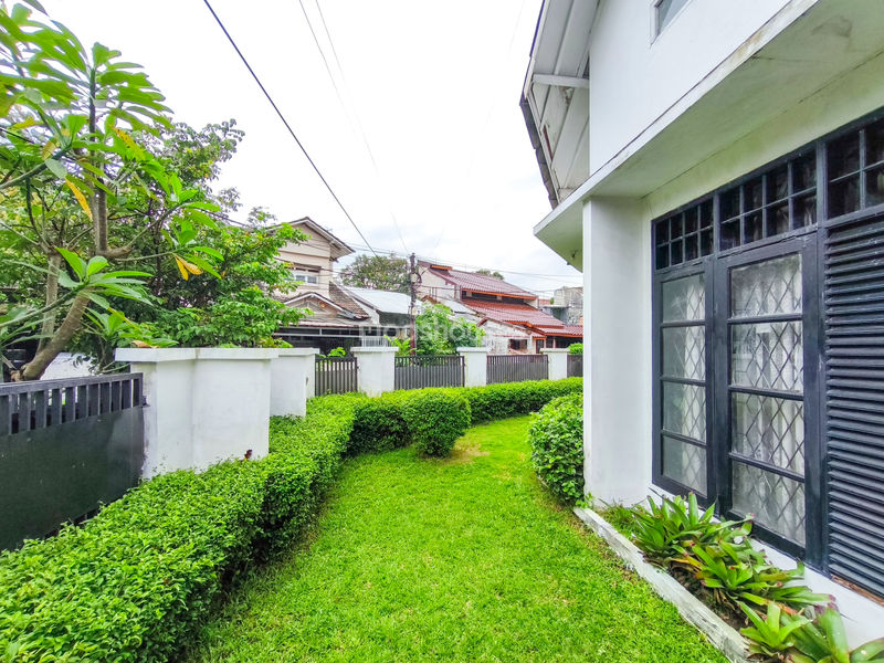 Pamulang Estate Blok G8 No.14