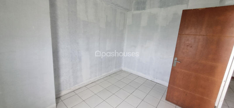 Apartemen Cibubur Village