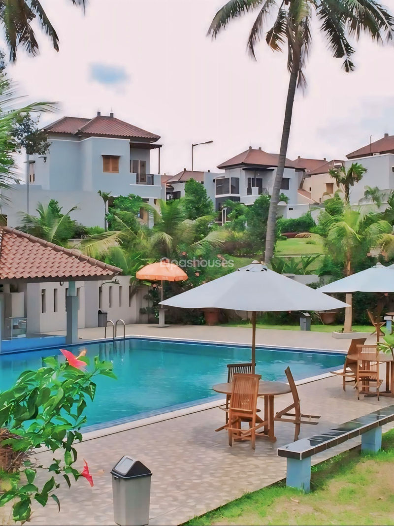 Jalan Sutera 2 No.1 Jagakarsa