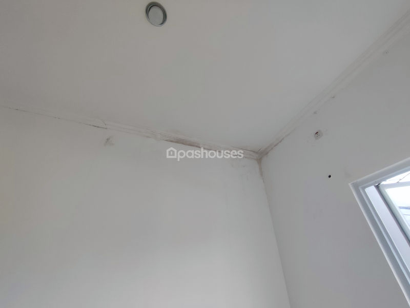 Ocean Terrace Residence Blok D7