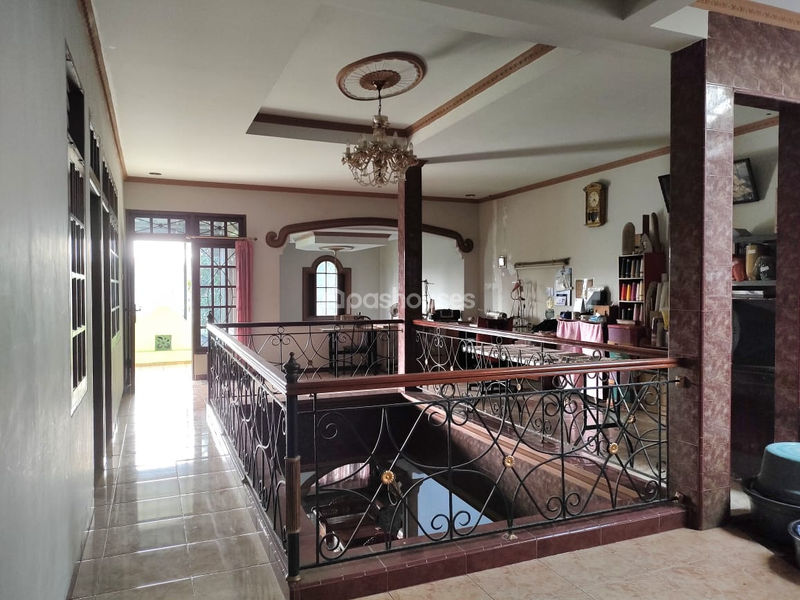 Jalan Pembina Raya Blok II No. 259