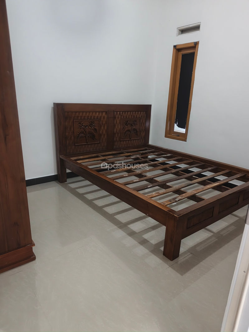 Villa Kalimulya Blok B7 