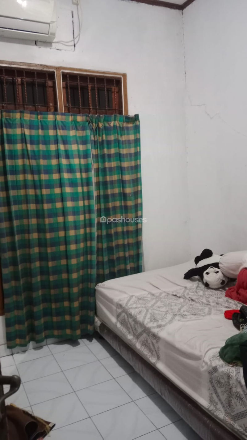 Perumahan Villa Kali Sari Blok B No.22