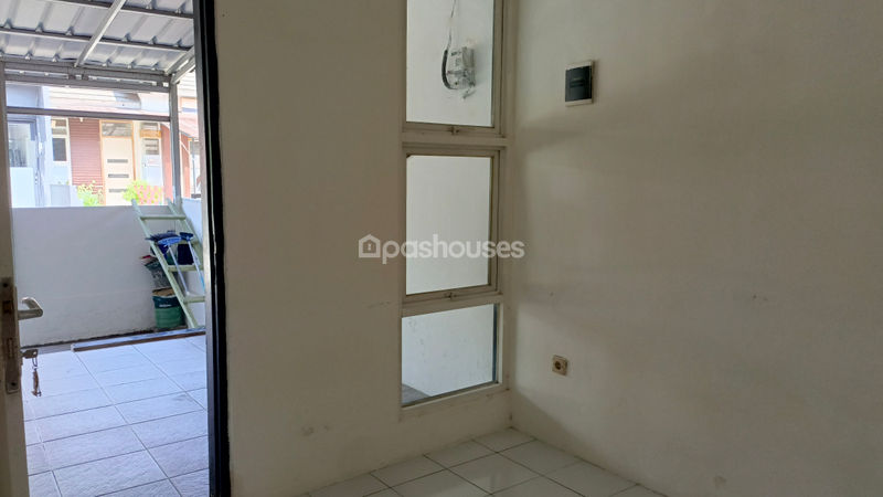 Cendana Residence Pamulang