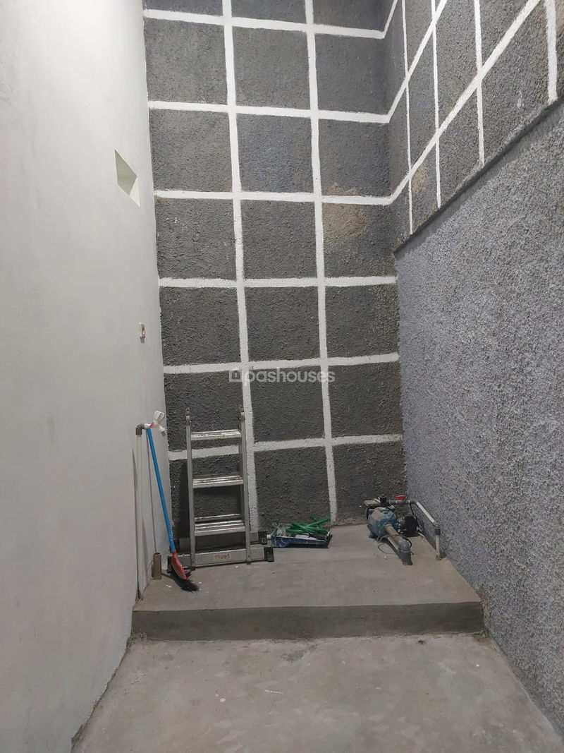 Perumahan Duta Bumi Sektor 1 Blok B No.22A