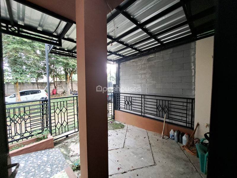 Perumahan Audita 2 Residence Blok B