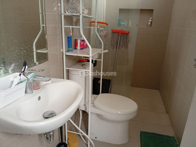 Citraland Cibubur Cluster Monteverde Areca Blok DO1
