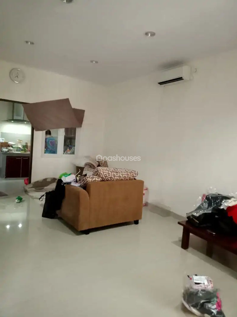Perumahan Pandawa Residence No.55E