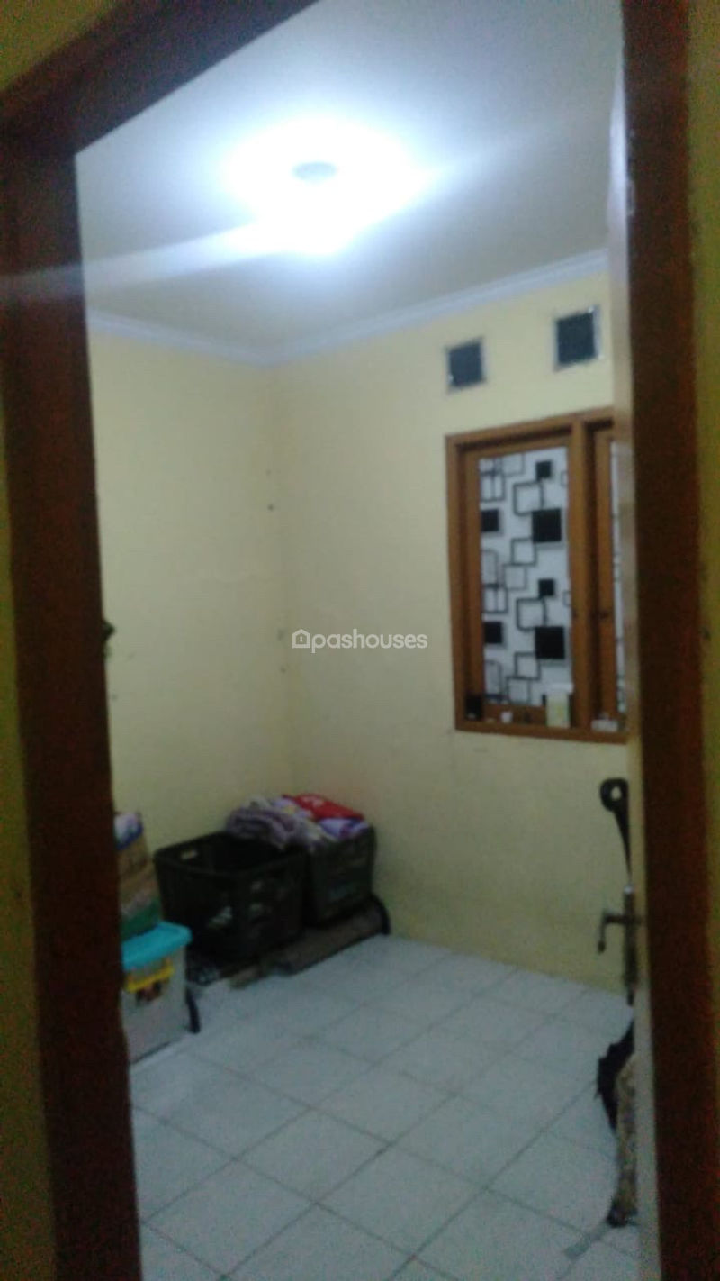 Vida Bumi Pala Grand Bekasi