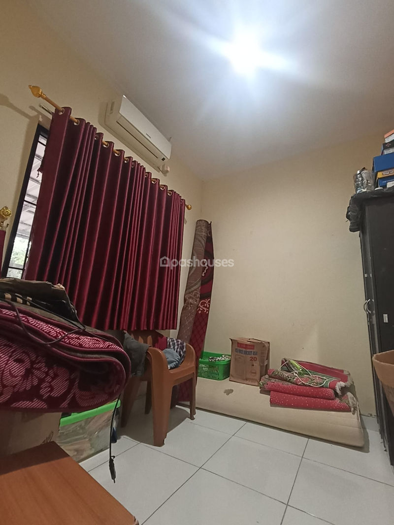 Banjaran Residence 2