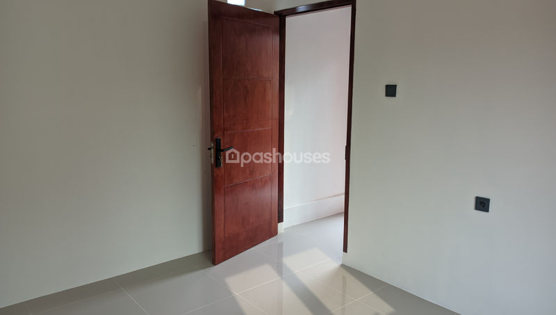 Perumahan Bukit Cengkeh 2