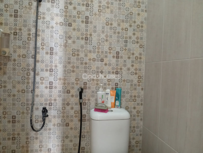 Cluster Pratama Residence A/30