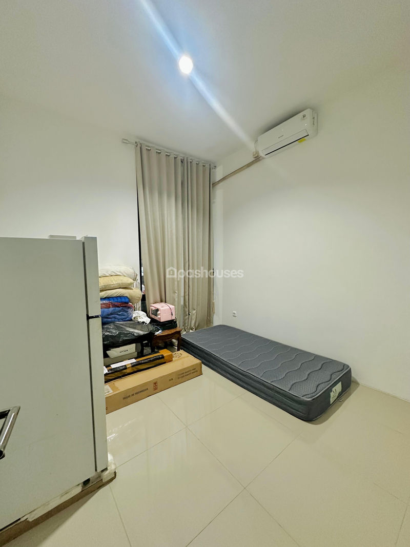 Citralake Sawangan Cluster Green Victoria Blok E2/10