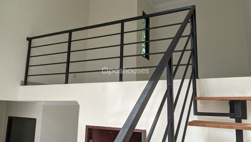 Perumahan Alera Residence No.3