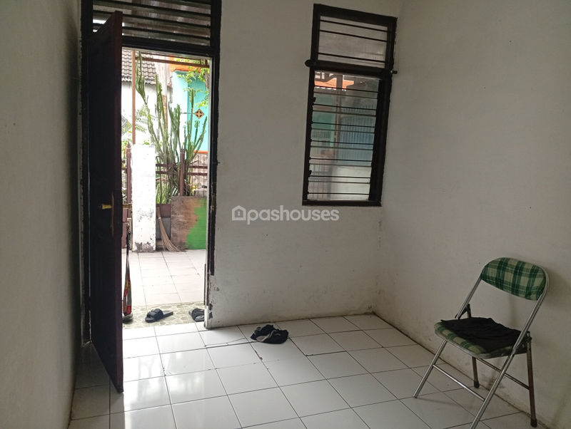 Perumahan Taman Wisma Asri Bekasi Blok BB28 No.9