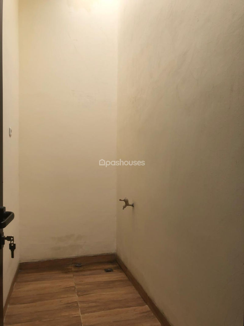 Pondok Ungu Permai Sektor V Blok J07/15