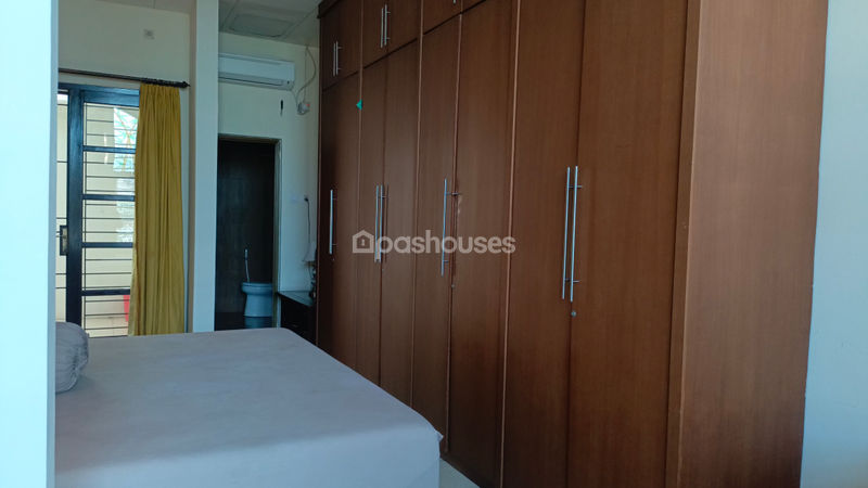 Villa Melati Mas Blok G9