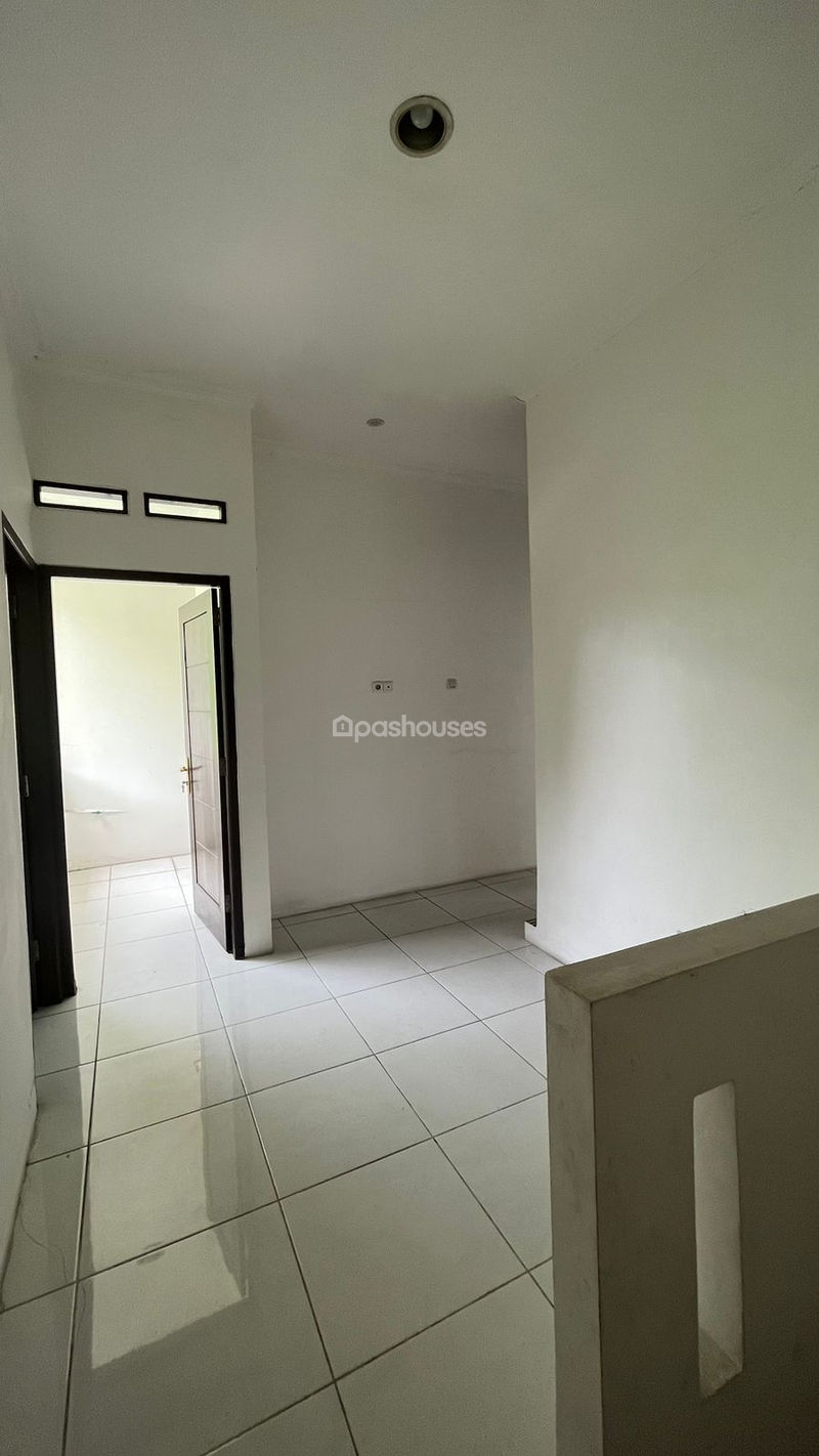 Perumahan 9 Residence 