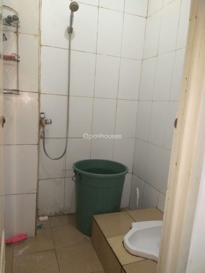 Perumahan Taman Ventura Indah 2 Blok J No.10