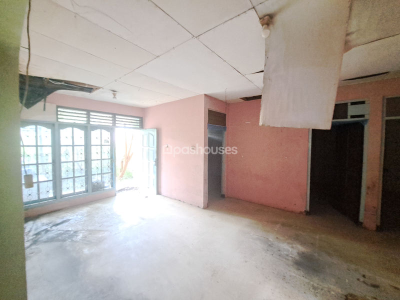 Pamulang Permai Blok A29 No.12
