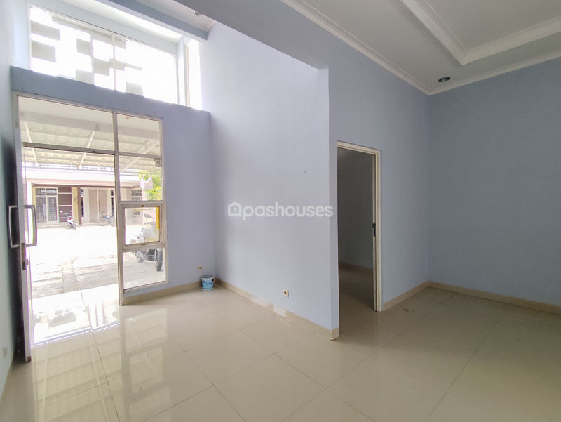 Perumahan Grand City The Extension Blok GC7 No.07