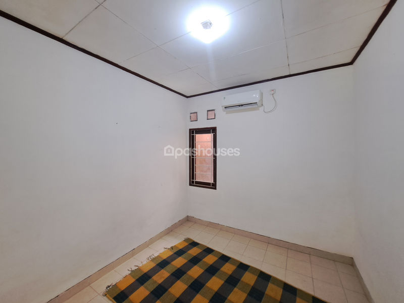Perumahan Tamansari Puribali Cluster Banjar Bedugul Blok C2