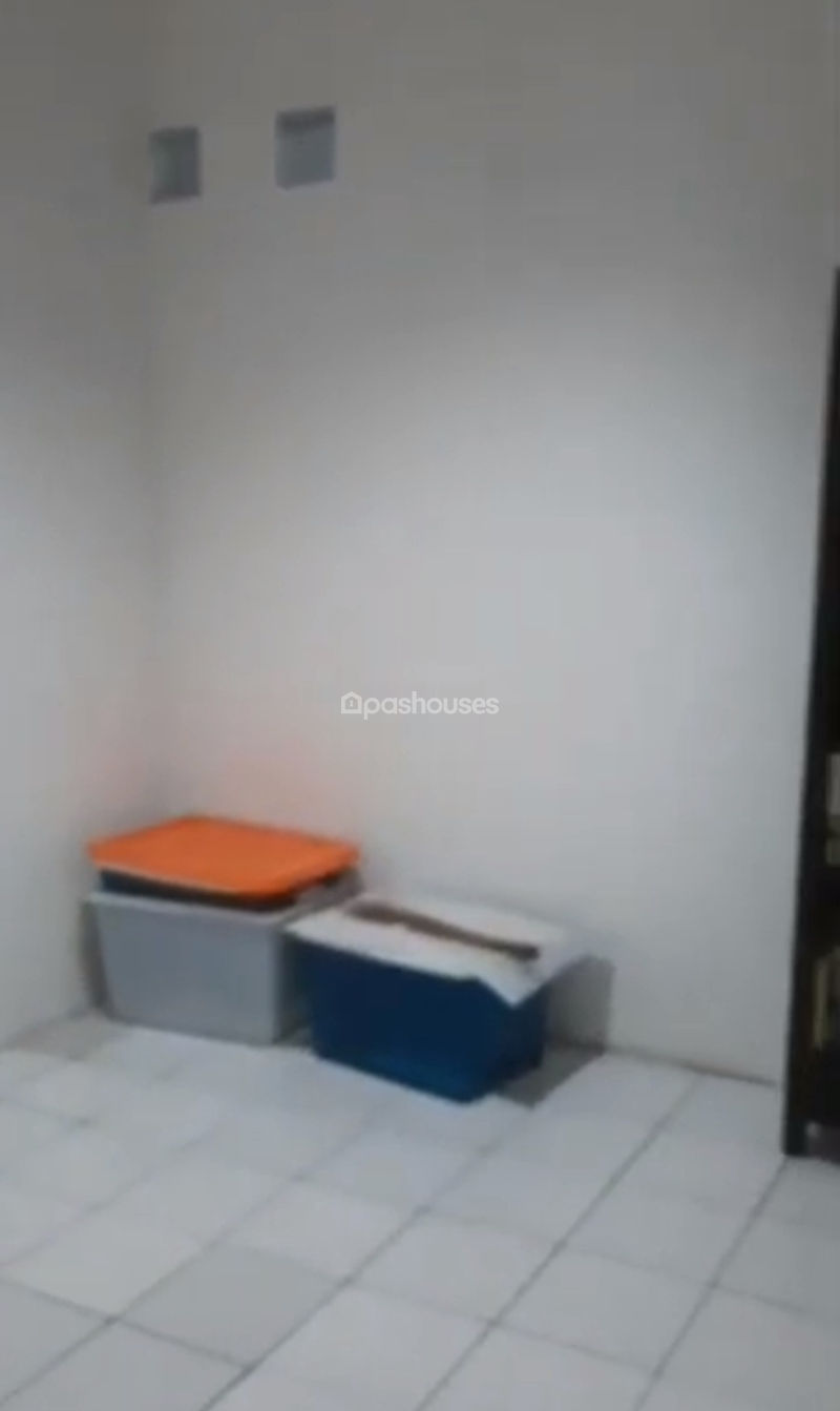 Perumahan Permata Depok Blok C1