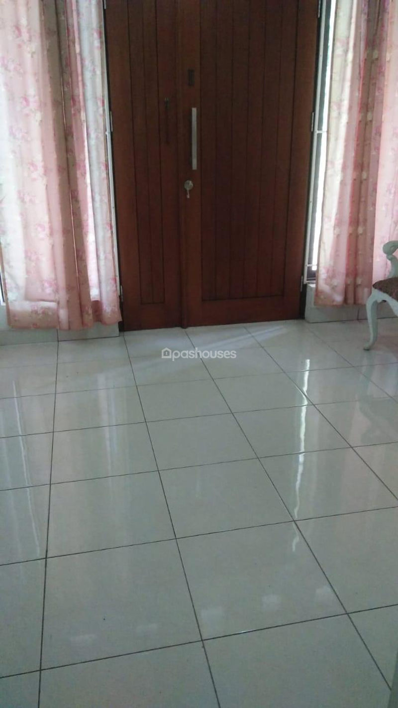 Perumahan Grand Sentul Cluster The Holly Blok C3-4 No.19