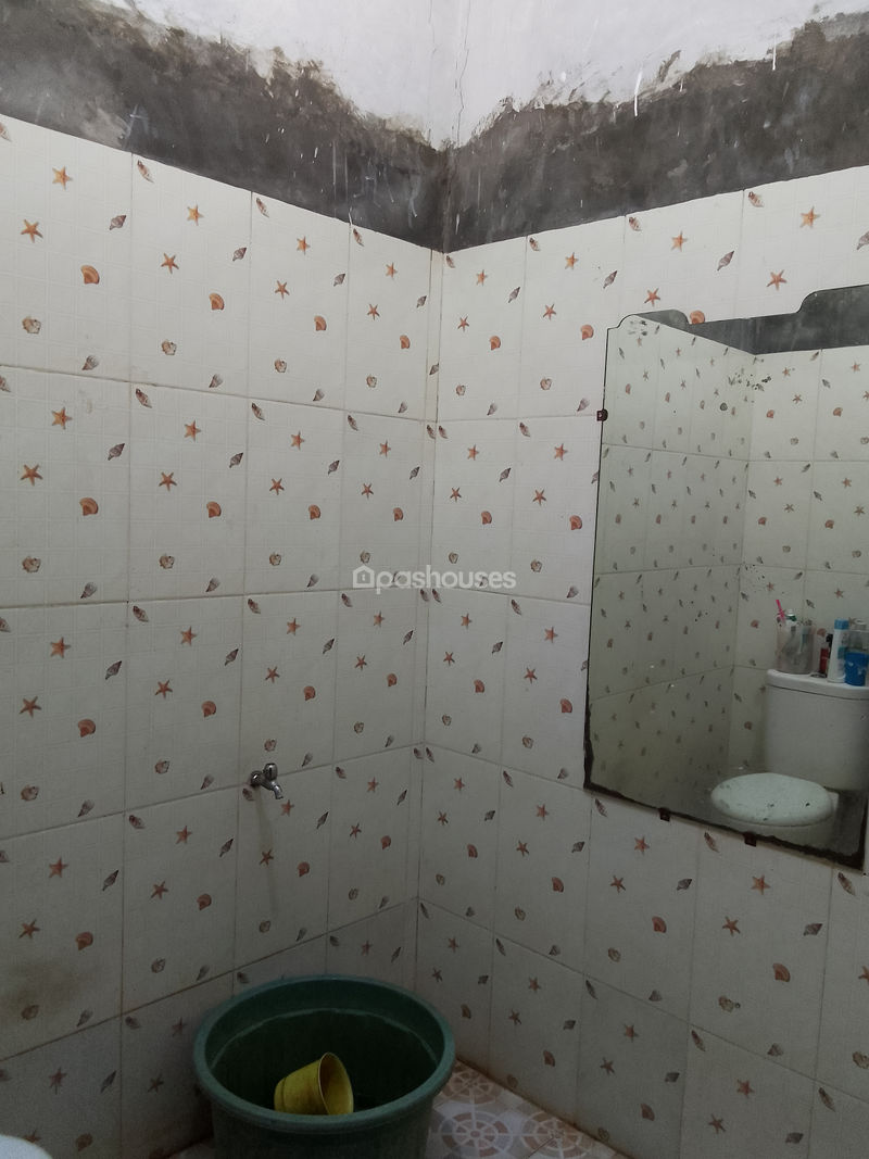 Villa Gading Harapan Blok AP
