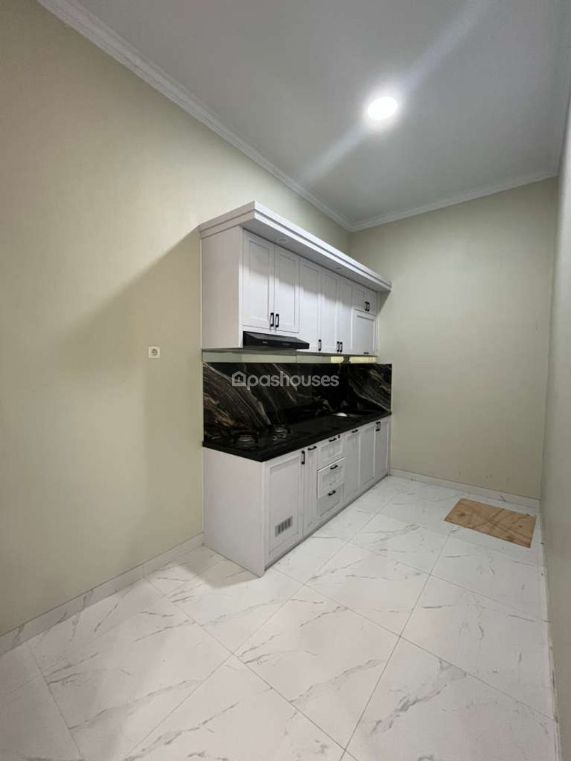 Perumahan Griya Nadiyah