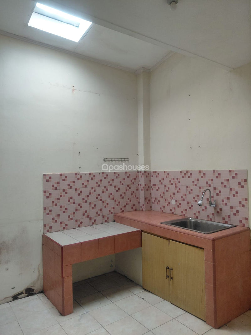 Graha Raya Cluster Celesta Blok I No.17