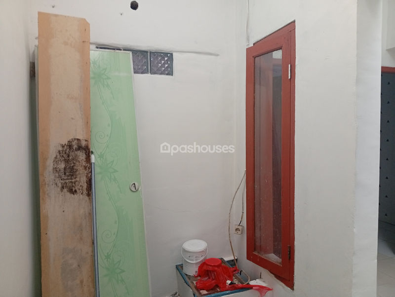 Perumahan Cibubur Villa 2 Blok D26
