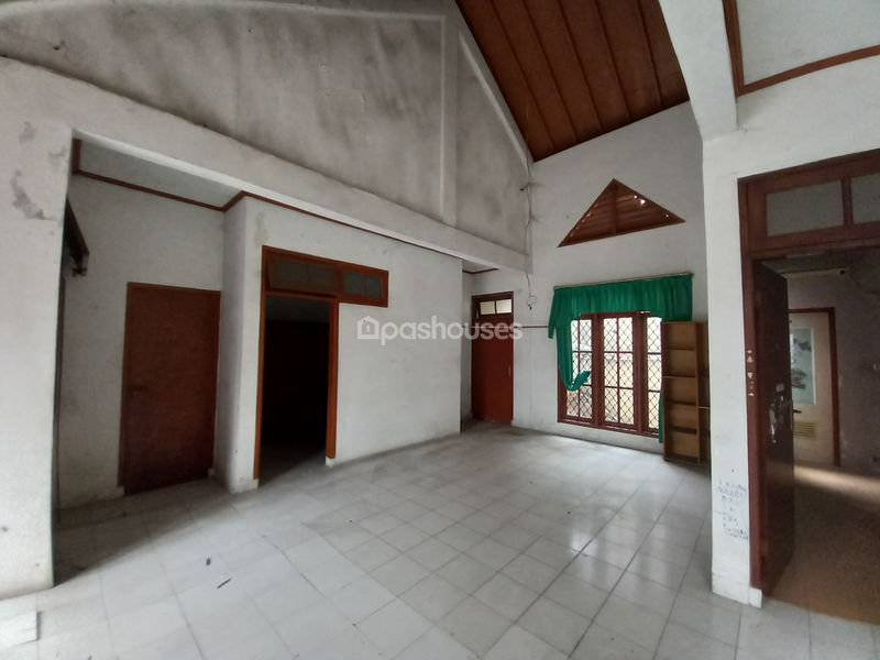 Perumahan Bukit Novo Blok C1 No.4