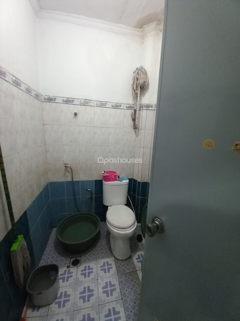 Perumahan Permata Depok