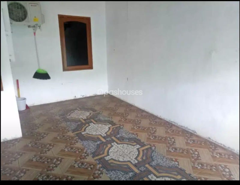 Perumahan Reni Jaya Blok AG 8 No.4