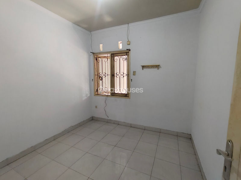 Perum Mutiara Sentosa L/1B