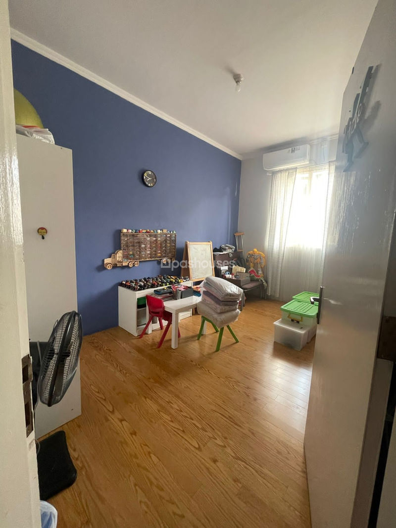 Jalan Lestari VI No.18A