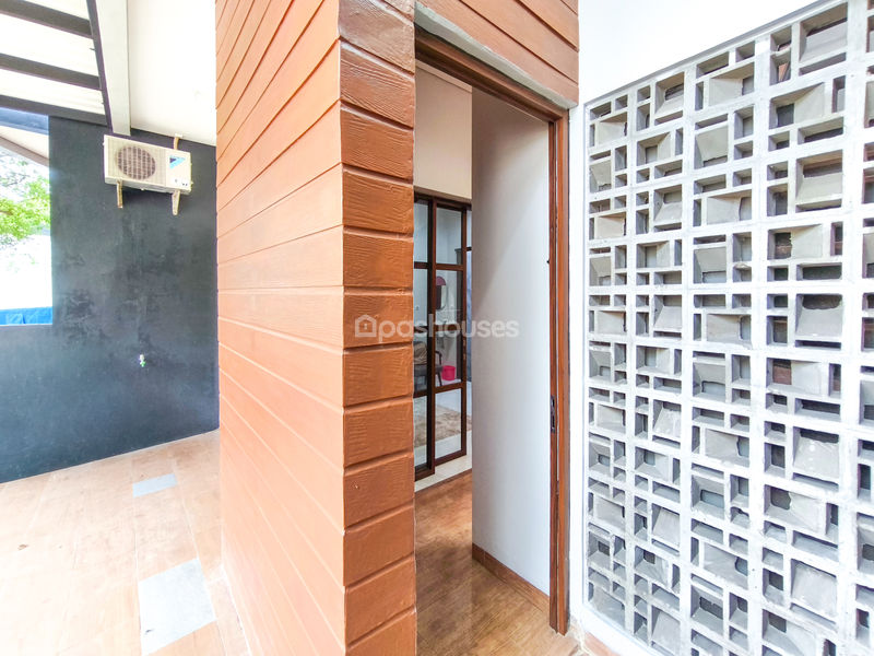 Pesona Remboelan Blok I No.14