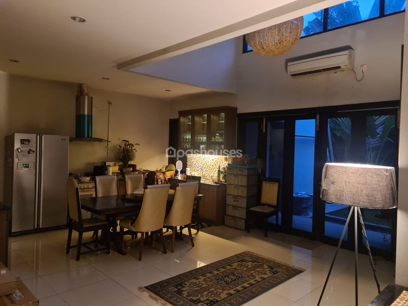 Fenomerad Residence