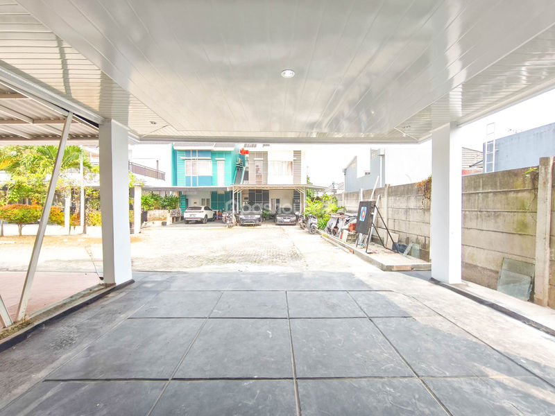 Catelya Private Residence BSD Blok B No.15
