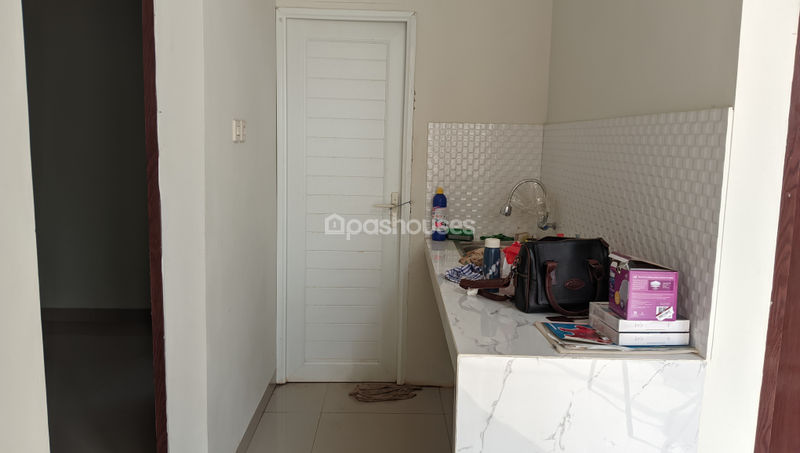 Perumahan Alera Residence No.3