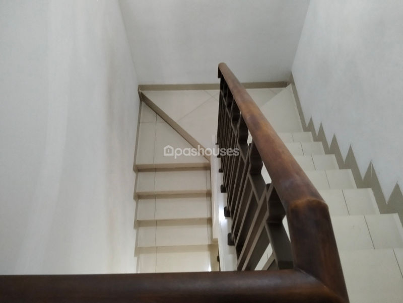 Grand Cibubur Country Cluster Royal Wood