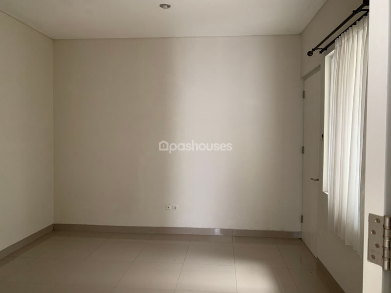 Komplek Namara Residence Blok A No.28