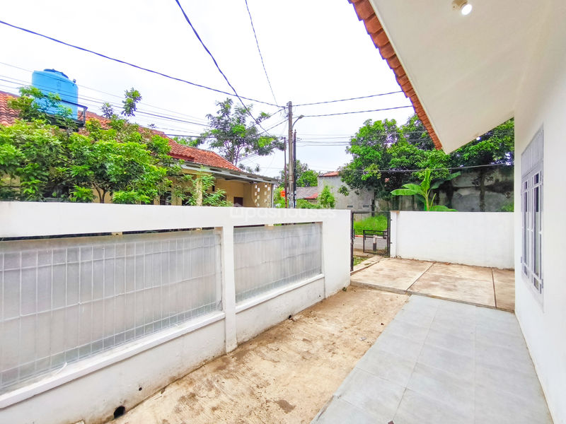 Permata Pamulang