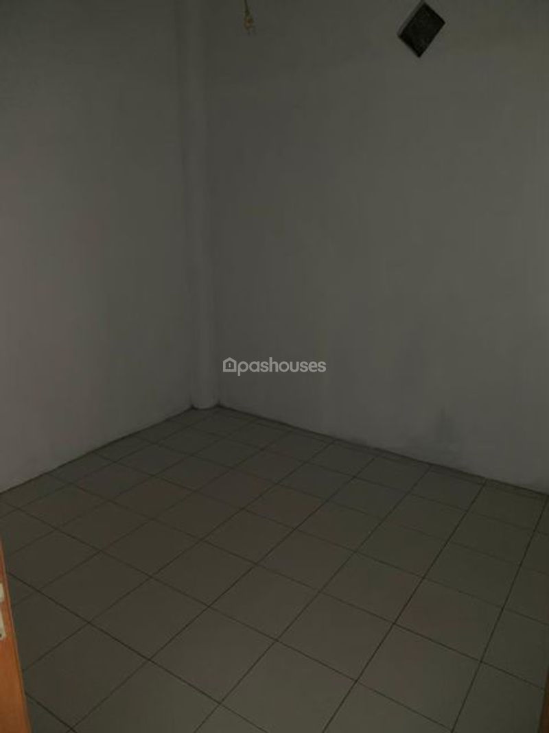 Perumahan Dian Asri 2 Blok D19/15