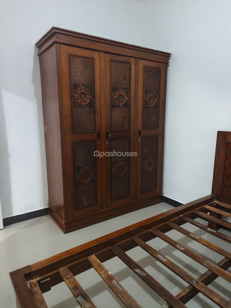 Villa Kalimulya Blok B7 