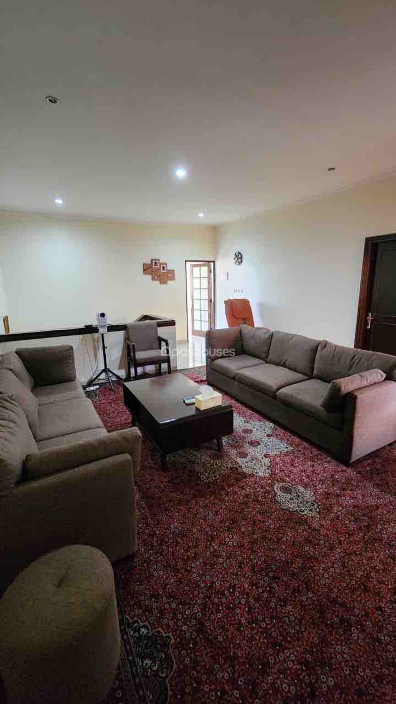 Perumahan Graha Hijau 2 Blok D No.11